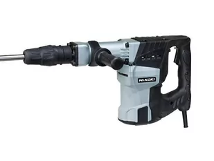 Hikoki Młot kujący H60MCWSZ - Młoty udarowe - miniaturka - grafika 1