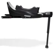 Akcesoria do fotelików - Joie I-Base Encore obrotowa 360 baza do fotelika - miniaturka - grafika 1