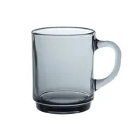 Kubki - Kubek VERSAILLES 260 ml szary Duralex - miniaturka - grafika 1