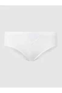 Majtki tai w zestawie 2 szt. - Schiesser - Majtki damskie - miniaturka - grafika 1