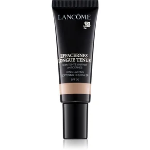 Lancome Korektor do twarzy - Effacernes Longue Tenue Korektor do twarzy - Effacernes Longue Tenue - Korektory do twarzy - miniaturka - grafika 1