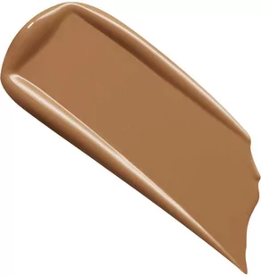 Lancôme Teint Idole Fond de Teint 405W - Podkłady do twarzy - miniaturka - grafika 4