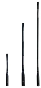 AKG GN15 E ♦ 30 DNI NA ZWROT ♦ GWARANCJA DOOR-TO-DOOR ♦ SZYBKA WYSYŁKA - Mikrofony estradowe - miniaturka - grafika 1