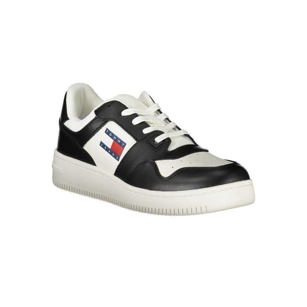 Buty Tommy Hilfiger EN0EN02505BI0GS41