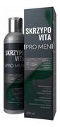 Szampony do włosów - Zdrovit SkrzypoVita Pro MEN szampon przeciw wypadaniu włosów 200 ml 7082867 - miniaturka - grafika 1