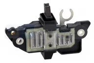 Akcesoria do układu elektrycznego - Regulator napięcia Bosch 1 986 AE0 130 - miniaturka - grafika 1