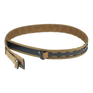 Neptune Spear - Pas taktyczny Battle Belt 1 - Czarny - BB-1-FM-BLK1 - Odzież taktyczna i umundurowanie - miniaturka - grafika 5