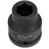 Nasadki do elektronarzędzi - STALCO Nasadka udarowa PERFECT S-85115 - miniaturka - grafika 1