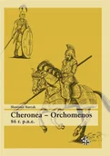 Historia świata - Cheronea Orchomenos 86 r. p.n.e. - miniaturka - grafika 1