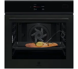 Piekarnik do zabudowy Electrolux EOB9S3XT - Piekarniki do zabudowy - miniaturka - grafika 1