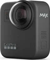 Akcesoria do kamer sportowych - GoPro MAX Replacement Protective Lenses - miniaturka - grafika 1
