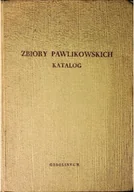 Historia świata - Zbiory Pawlikowskich katalog - miniaturka - grafika 1