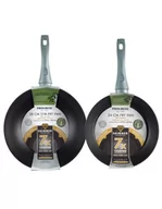 Patelnie - Patelnia Progress StirFry 28cm + GRATIS patelnia Progress FryPan 24cm - miniaturka - grafika 1