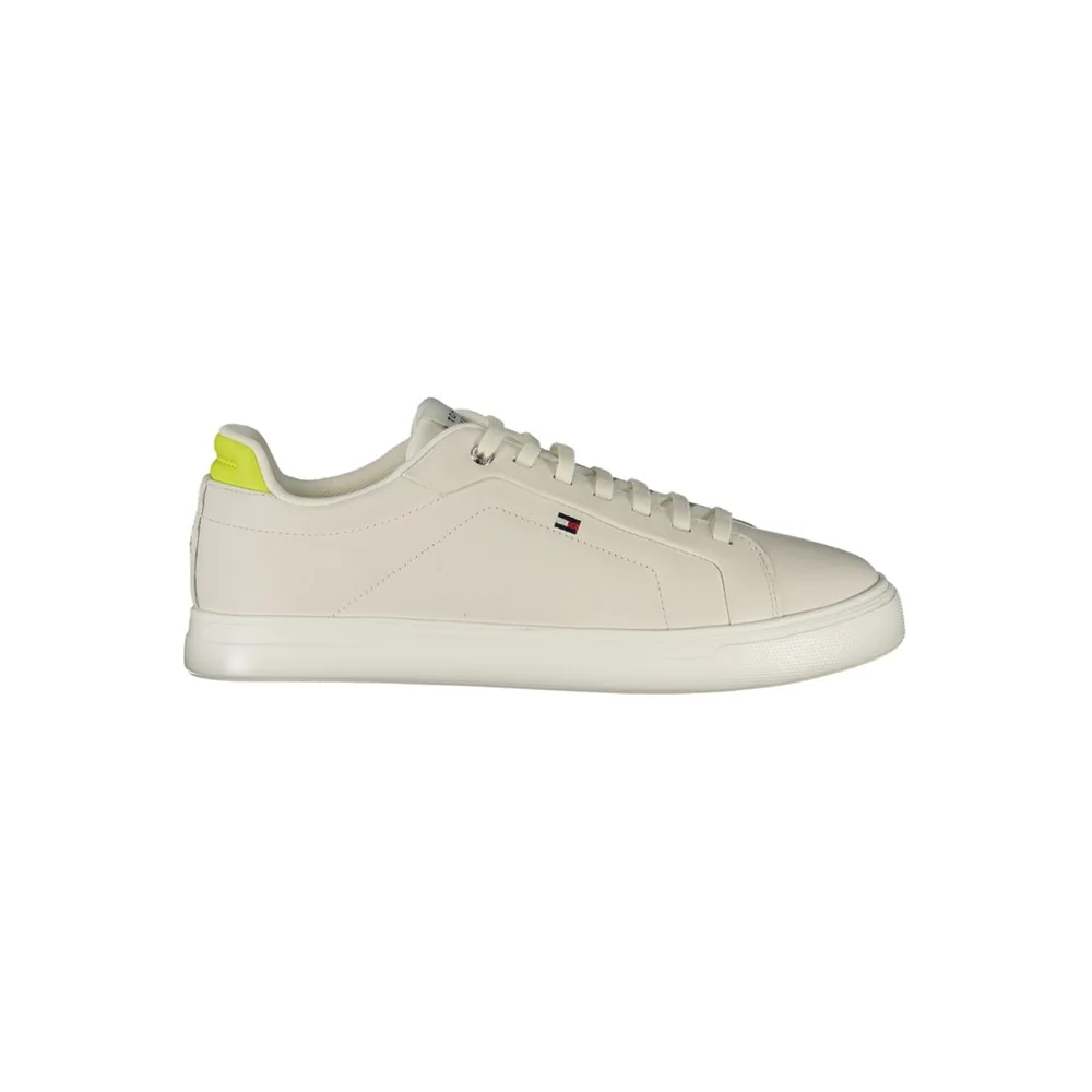 Buty Tommy Hilfiger FM0FM05678BILSK41