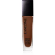 Podkłady do twarzy - Lancôme Teint Idole Fond de Teint 535N - miniaturka - grafika 1