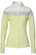 Swetry damskie - Sweter damski Phenix Space Hunter ocieplana-M - miniaturka - grafika 1