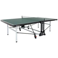 Tenis stołowy - Sponeta Stół do tenisa stołowego S 5-72 i S 5-72 I - miniaturka - grafika 1