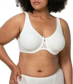 Biustonosze - Biustonosz Wild Rose Sensation W01-80F - miniaturka - grafika 1