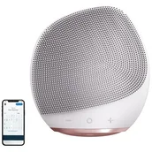 Pozostałe urządzenia kosmetyczne - Szczoteczka soniczna do ciała GESKE Brush & Intensive 7w1 Starlight - miniaturka - grafika 1