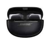 Bose Ultra Open Bluetooth 5.3 czarne