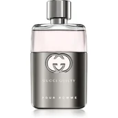 Wody i perfumy męskie - Gucci Beauty Gucci Guilty Pour Homme - miniaturka - grafika 1