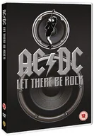 Koncerty - Warner Bros Let There Be Rock (Remastered) - miniaturka - grafika 1