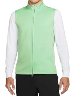 Bezrękawnik Nike Victory Golf Therma-FIT DQ4573308 r.M - Kamizelki męskie - miniaturka - grafika 1