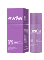 Serum do twarzy - Evree Mystic Rose Regenerujące Serum Przeciwzmarszczkowe 30ml - miniaturka - grafika 1