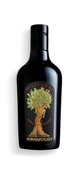 Oliwa - Oliwa Donnafugata Milleanni Olio Extra Vergine di Oliva 0,5l - miniaturka - grafika 1