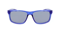 Okulary przeciwsłoneczne - Okulary NIKE ESTILCHSRE097. Okulary przeciwsłoneczne, Kolor niebieski. Mężczyzna. - miniaturka - grafika 1