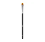 Pędzle do makijażu - Hulu Pędzel Do Aplikacji Korektora Cut Crease P34 - miniaturka - grafika 1