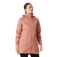 Kurtki damskie - Kurtka uniwersalna damska Helly Hansen Aden - miniaturka - grafika 1