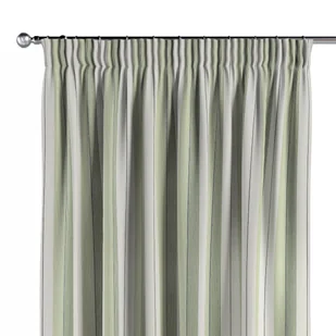 Zasłona na taśmie marszczącej 1 szt. - Zasłony - miniaturka - grafika 1