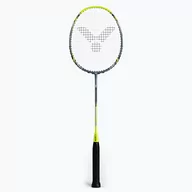 Badminton - Rakieta do badmintona VICTOR DriveX Light Fighter 60 E - miniaturka - grafika 1