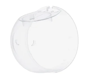 Momcozy do S9 Pro S12 Pro - Laktatory - miniaturka - grafika 1