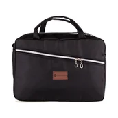 Teczki i aktówki - Kuferek Kosmetyczka Duża/Meder - miniaturka - grafika 1