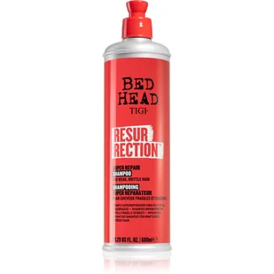 Tigi Bed Head Resurrection szampon do włosów 600 ml - Szampony do włosów - miniaturka - grafika 1
