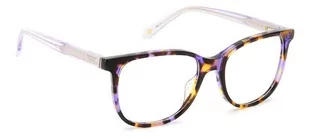 Okulary korekcyjne Fossil FOS 7140 S10 - Okulary korekcyjne, oprawki, szkła - miniaturka - grafika 2
