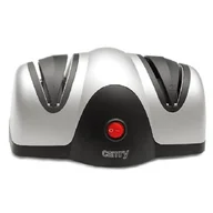 Ostrzałki do noży - Camry Ostrzałka CR 4469 - miniaturka - grafika 1