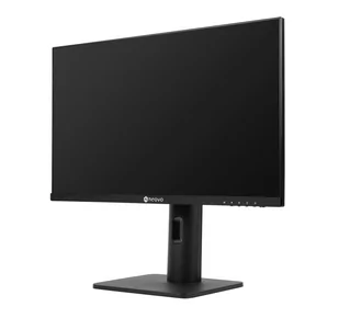 AG NEOVO 18/7 LH-2402 - Monitory - miniaturka - grafika 1