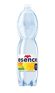 MT Esence napój Mango 1,5l b.c [6] - Soki i napoje niegazowane - miniaturka - grafika 1