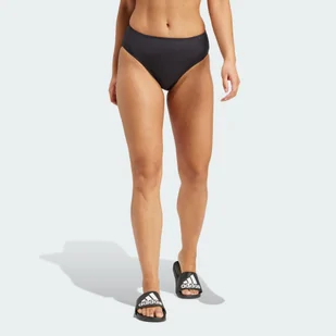 Dół Bikini Iconisea Mid-Waist - Stroje kąpielowe - miniaturka - grafika 1