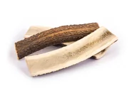 Przysmaki dla psów - 4DOGS GRYZAK L EASY 15cm - miniaturka - grafika 1