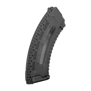 FAB Defense - Magazynek Ultimag 30R VZ.58 - 7.62x39 - Czarny - Osprzęt do wiatrówek - miniaturka - grafika 2