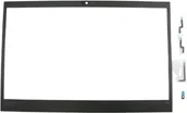 Pamięci RAM - Pamięć do laptopa Lenovo DRIFT-3.0 INTEL FRU IR Bezel - miniaturka - grafika 1