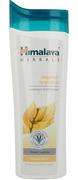 Szampony do włosów - Himalaya Herbals Protein proteinowy szampon do włosów normalnych Intensywne Nawilżanie "400 ml" - miniaturka - grafika 1