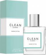Wody i perfumy damskie - Clean EDP 60 ml - miniaturka - grafika 1