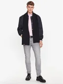 Apaszki i szaliki męskie - Tommy Hilfiger Szalik AM0AM07893 Kolorowy - miniaturka - grafika 1