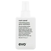 Kosmetyki do stylizacji włosów - Evo Root Canal Volumising Spray (50ml) - miniaturka - grafika 1