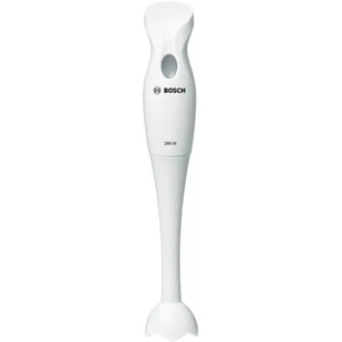 Bosch MSM6B100 - Blendery ręczne - miniaturka - grafika 1